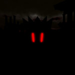 BCWR: Reign of Lord Astaroth