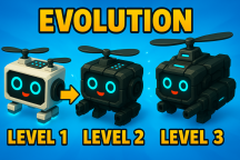 Wojna o przetrwanie: Infekcja zgnilizną mózgu [TEST]