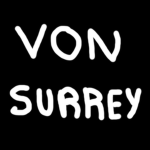 House of VonSurrey