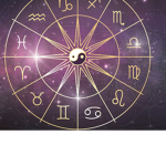 Zodiac BFFs