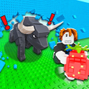 [UPD] Break Wall For Egg