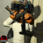 Chicago: Back In Time V3