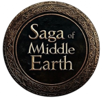 Saga of Middle Earth
