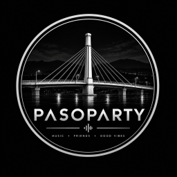 [💰EVENT AFK] PASOPARTY