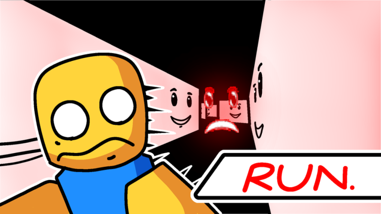 6:06 PM screenshot 3