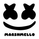 Marshmello Café