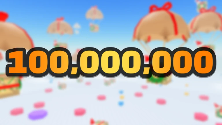 [🎉] 100M ADMIN ABUSE