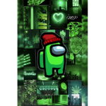 Charm_cuteepie