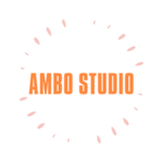 Ambo Studio