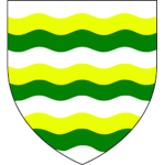 House Butterwell