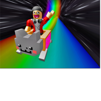 MEGA FUN AND EASY OBBY!