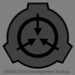 [REDACTED] Development Studios