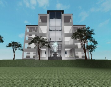 [RELEASE!] Mattas Hotels | V1