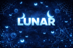 XLunars Group Thumbnail