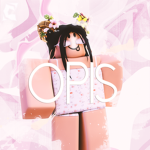 opis