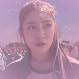 . ۫ ꣑ৎ   .
