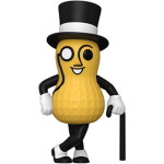 Mr.Peanut Studios