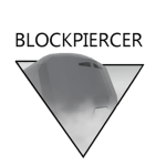 BlockPiercer