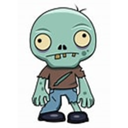 zombie clash