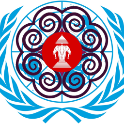 Hmong UN Academy