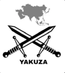 Yakuza ErLc MAFIA