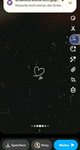 MM2_MyLove
