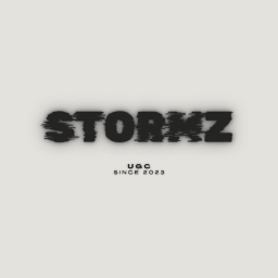 StormZ UGC STORE