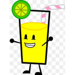 Lemonades Paradise