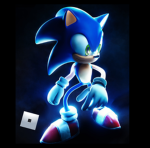 VIP TRUE REAL HYPERSHADOW