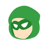 Green Arrow