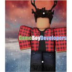GameBoy_Developers