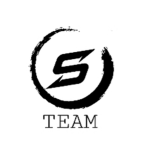 OS_TEAM