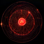 Star Sentinels