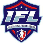 International High School Football League