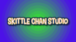 Official Skittle C Group