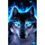 join the wolf today?