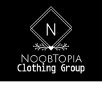 Noobs Aesthetics
