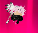 Kamory