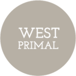 West Primal Railways