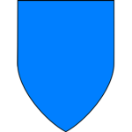 |The Shields|