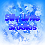 SillyLittleStudios