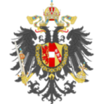 Каisertum Öesterreich