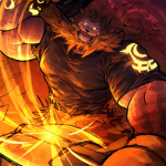 Fireforged Works