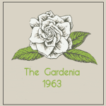 The Gardenia