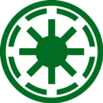 TCAR► 41st Elite Corps