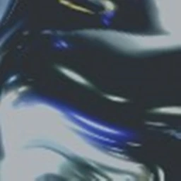 Requiem icon