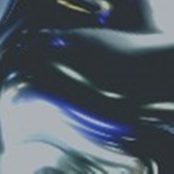 Requiem