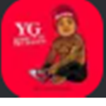GOE-God Over Everything