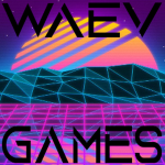 WAEV games!