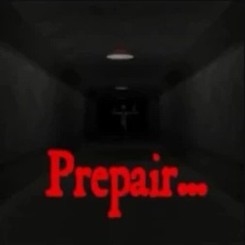 Classic SCP-096 Demonstration.